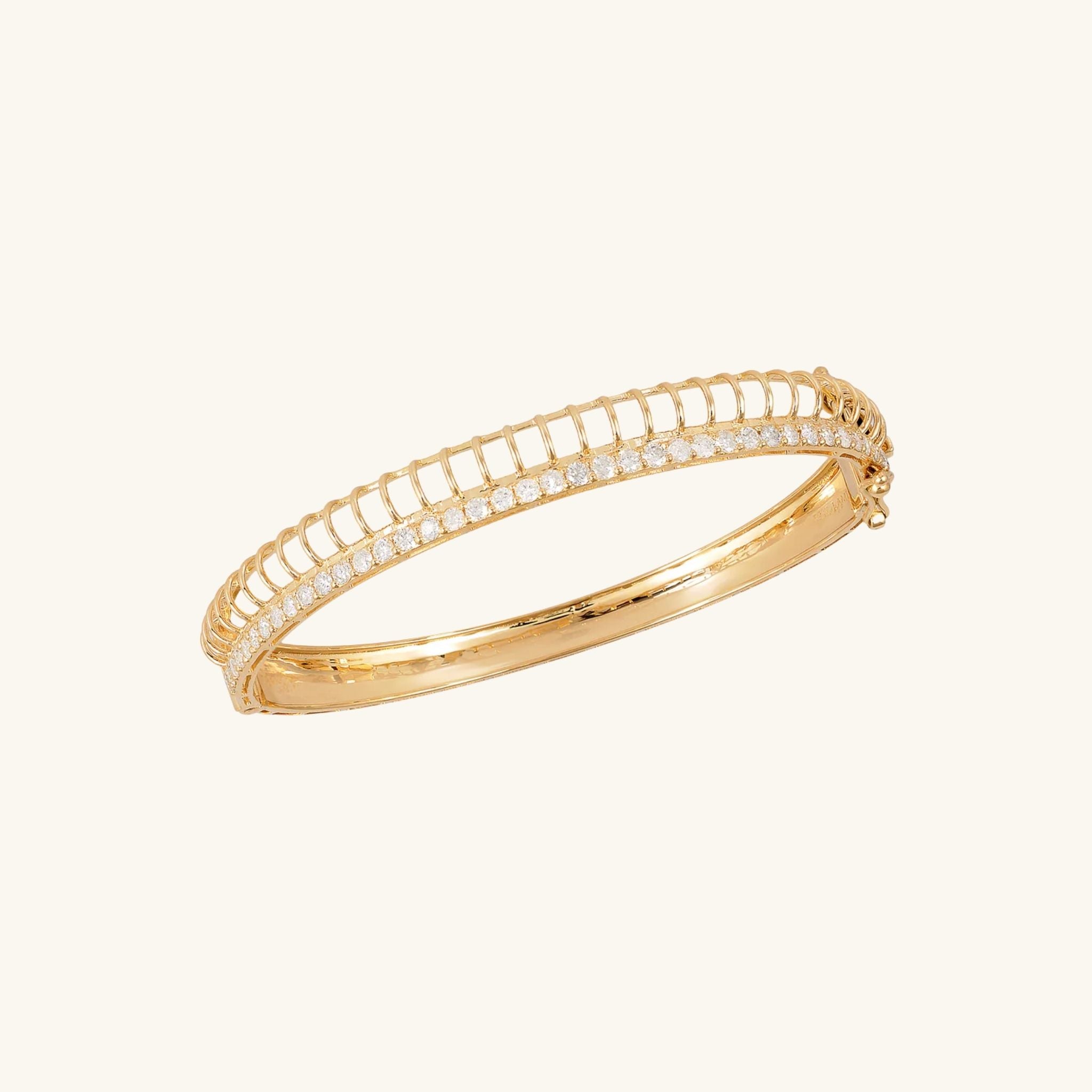 Raana Bangle