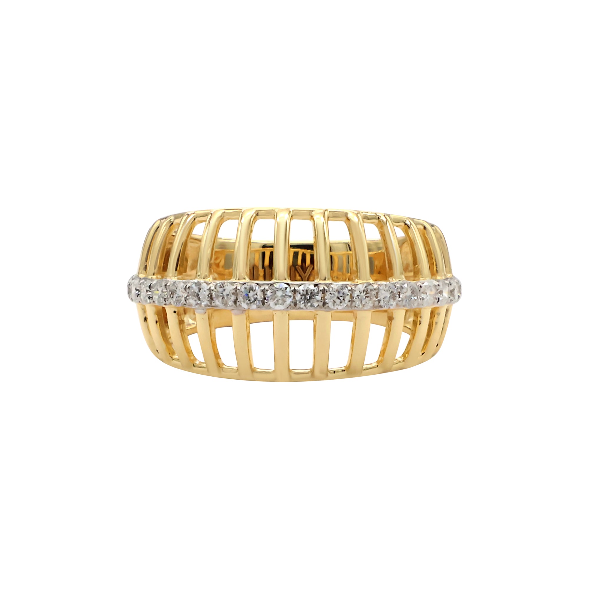 Raana Ring