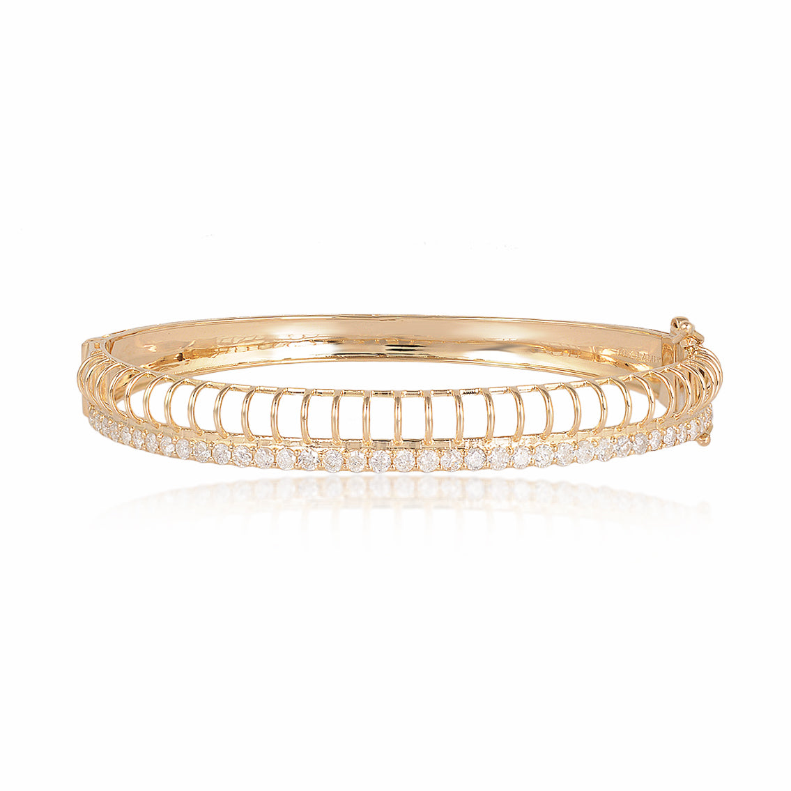 Raana Bangle