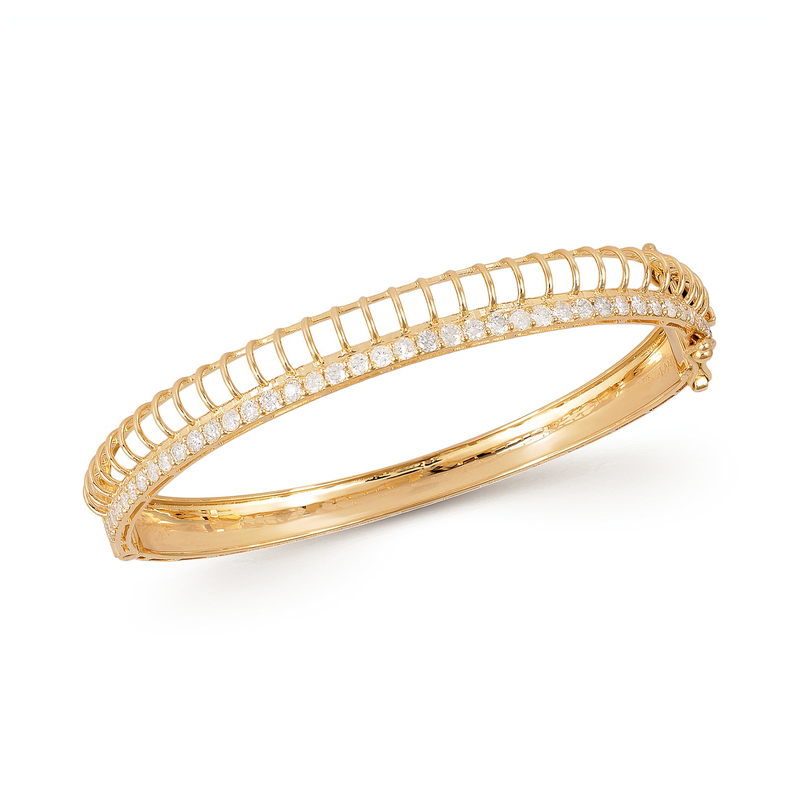 Raana Bangle