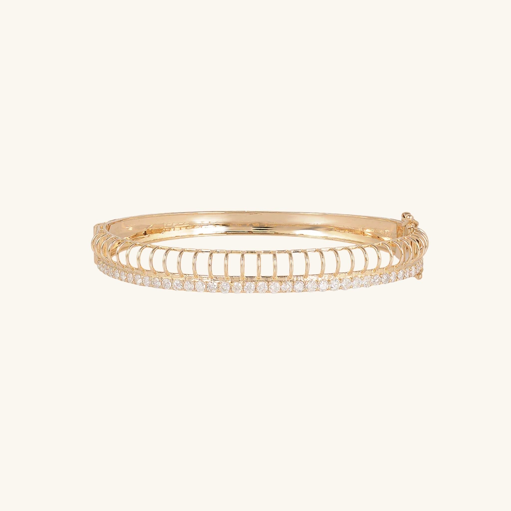 Raana Bangle